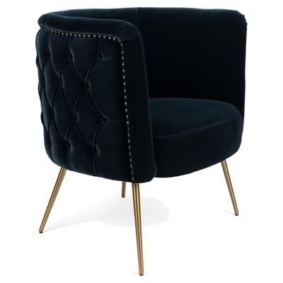 Bold Monkey Fauteuil Such A Stud Bold Monkey Fauteuil Such A Stud