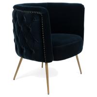 Bold Monkey Fauteuil Such A Stud - thumbnail