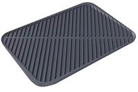 Joseph Joseph Afdruipmat Flume Large Grijs - thumbnail