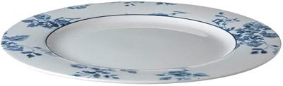 Laura Ashley bord plat 23 cm China Rose