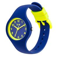 Ice-Watch IW015350 Kinder Horloge 28mm 10ATM - thumbnail