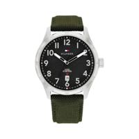 Horloge Heren Tommy Hilfiger 1710593 (Ø 43 mm) - thumbnail