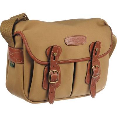Billingham Hadley Small khaki/tan