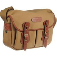 Billingham Hadley Small khaki/tan - thumbnail