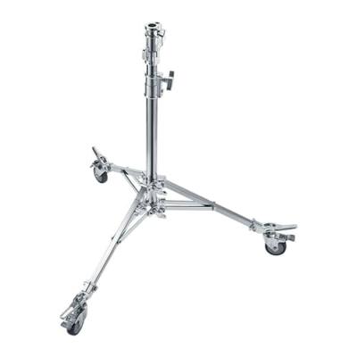 Godox Roller Stand for Video Light SA5015