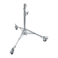 Godox Roller Stand for Video Light SA5015 - thumbnail