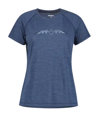 Icepeak Beulah T-shirt