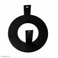 Neomounts FPMA-CRB5 - thumbnail