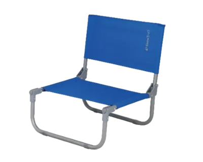 Eurotrail Minor Klapstoel