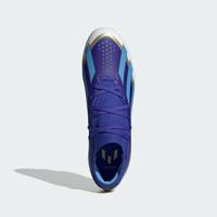 Adidas X Crazyfast League Messie FG Voetbalschoen - thumbnail