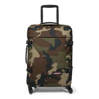 Eastpak Trans4 S Trolley Camo TSA - thumbnail