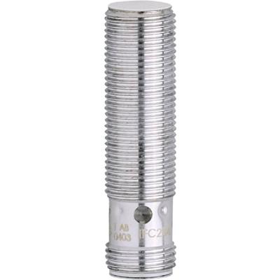 ifm Electronic Inductieve sensor PNP, NPN IFC202