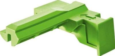 Festool CS 50 SP/10 Splinterbescherming - 492241
