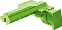 Festool CS 50 SP/10 Splinterbescherming - 492241 - thumbnail