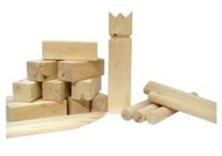Kubb family - thumbnail