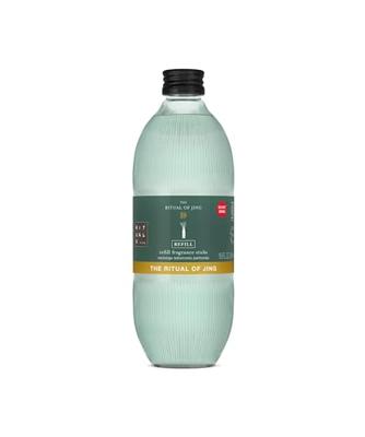 Rituals Jing Fragrance Sticks - Refill 500 ml Rituals Jing Fragrance Sticks - Refill 500 ml