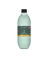 Rituals Jing Fragrance Sticks - Refill 500 ml - thumbnail