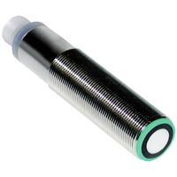 Pepperl+Fuchs 204532 Ultrasone sensor UB1000-18GM75-E7-V15 NPN 1 stuk(s) - thumbnail