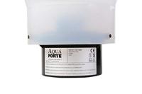 Professionele voederautomaat - thumbnail