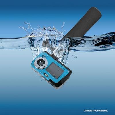 Aquapix Floating Grip Handvat