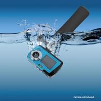 Aquapix Floating Grip Handvat - thumbnail