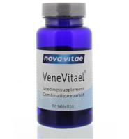 Venevitael beenformule - thumbnail