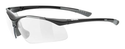 Uvex sportstyle 223 - sports glasses