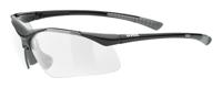 Uvex sportstyle 223 - sports glasses - thumbnail