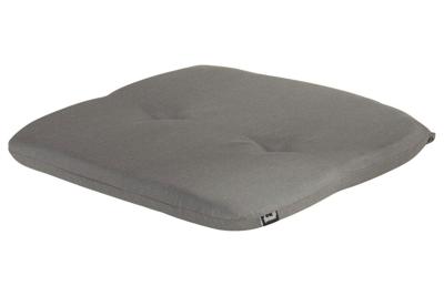 Zitkussen Cuba Grey Hartman - Hartman