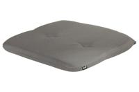 Zitkussen Cuba Grey Hartman - Hartman - thumbnail