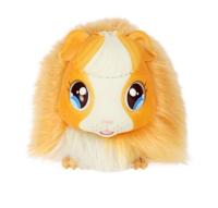 Little Live Pets Mama Surprise - thumbnail