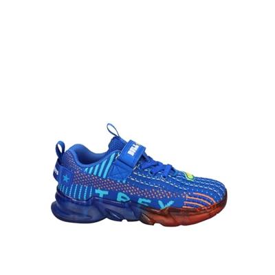 Bull Boys DNAL3212 AEH3151 - alle