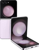 Samsung Galaxy Z Flip5 5G 256GB (Simlockvrij) / SV - thumbnail