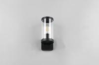 Trio Design wandlampBonito zwart - R21596132 - thumbnail