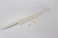 Altrex Woodytrex Lijstwerk zoldertrap - 505098 - thumbnail