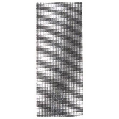 Bosch Accessoires 5 Schuurrooster 93x230 , 220 - 2608608N27