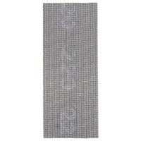 Bosch Accessoires 5 Schuurrooster 93x230 , 220 - 2608608N27 - thumbnail