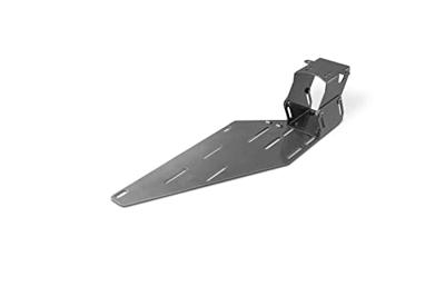 Playseat® Gearshift Holder - Pro houder - thumbnail