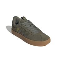 Adidas VL Court 3.0 Sneakers Heren 45 - thumbnail