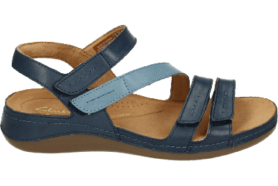 Clarks CECILY MIX - alle