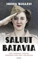 Saluut Batavia - thumbnail