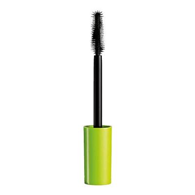 Gosh Boombastic XXL Swirl Volume Mascara 13ml 002 Carbon Black Dames