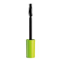Gosh Boombastic XXL Swirl Volume Mascara 13ml 002 Carbon Black Dames - thumbnail