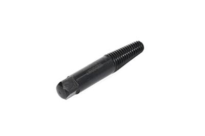 Gedore 6759030 Schroefuitdraaier