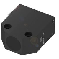 BALLUFF BES01ET Positieschakelaar IP67 1 stuk(s) - thumbnail