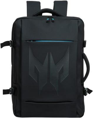 Acer Predator Robust Backpack 18 Laptop tas Acer Predator Robust Backpack 18 Laptop tas