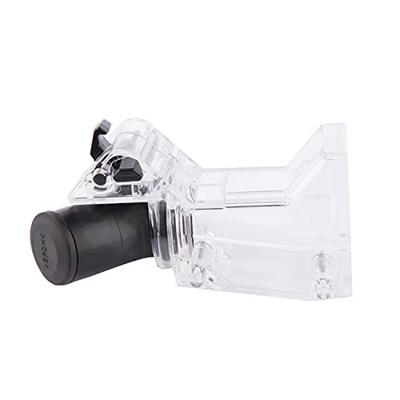 Makita Accessoires Afzuigadapter 36x32mm - 415412-8