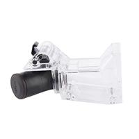 Makita Accessoires Afzuigadapter 36x32mm - 415412-8 - thumbnail