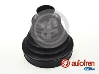 AUTOFREN SEINSA D8598T aandrijfelementen - thumbnail