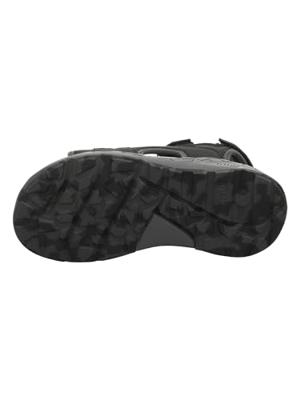 Superfit 583 - alle